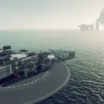 Build In Water V1.0