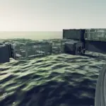 Build In Water V1.0
