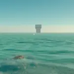 Build In Water V1.0