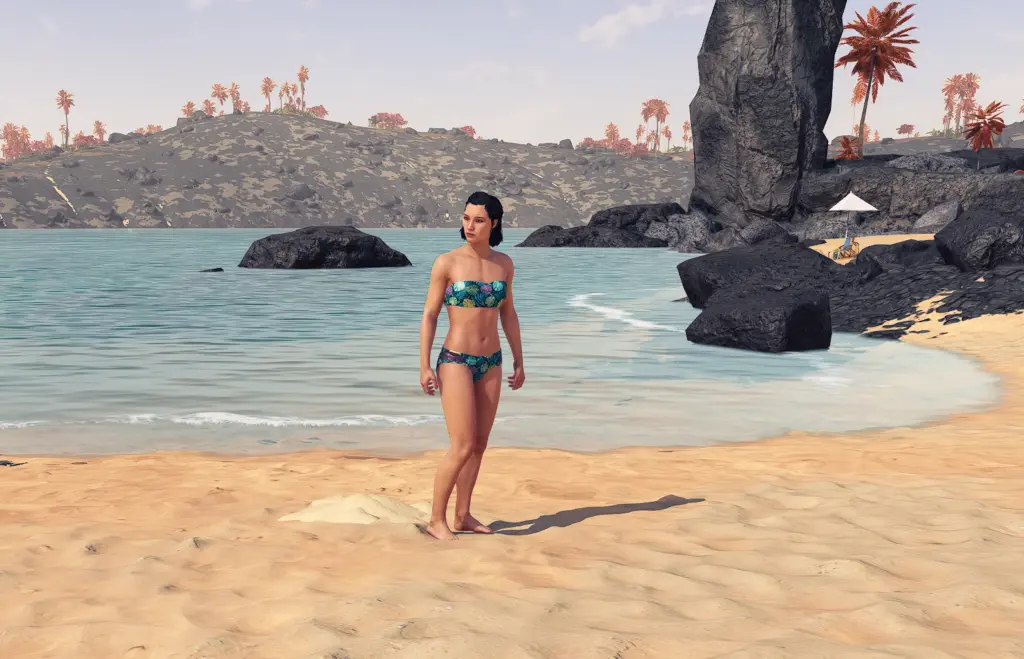 Buy Swimsuits V1.0