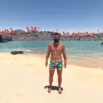 Buy Swimsuits V1.0