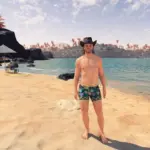 Buy Swimsuits V1.0