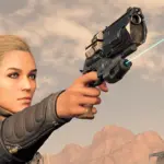 Chunky Razorback Revolver Remodel V1.0