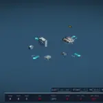 Clean Ship Builder Mod V1.0
