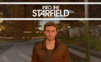 Companion Tweaks V1.1