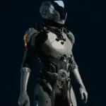 Constellation Replacer - Starborn V1.1