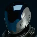 Constellation Replacer - Starborn V1.1