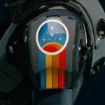 Constellation Replacer - Starborn V1.1
