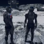 Constellation Replacer - Starborn V1.1