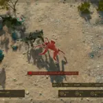 Constructible Outpost Faction Guards V1.1