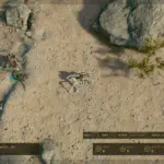Constructible Outpost Faction Guards V1.1