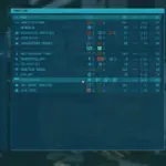 Craftable Ship Parts V1.1