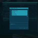 Craftable Ship Parts V1.1