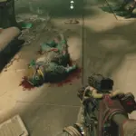 EXE - Effect Textures Enhanced V0.3