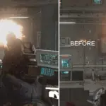 EXE - Effect Textures Enhanced V0.3