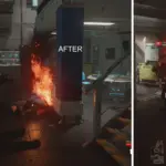 EXE - Effect Textures Enhanced V0.3