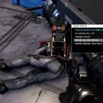 Enemy Weapon Randomizer V1.0