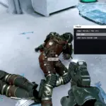 Enemy Weapon Randomizer V1.0