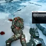 Enemy Weapon Randomizer V1.0