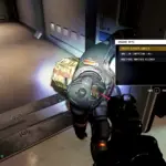 Enemy Weapon Randomizer V1.0