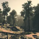 Enhanced Flora and POI Proc Gen V0.1a