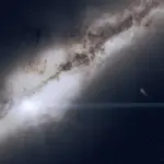 Enhanced Milky Way V1.0