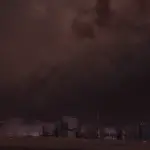 Enhanced Milky Way V1.0