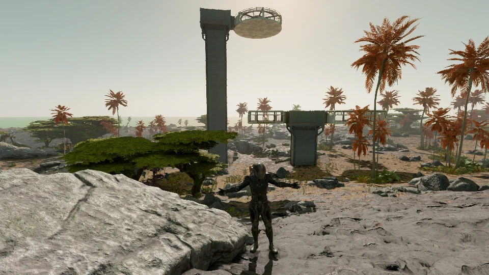 Foundation Engineering V0.9a