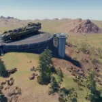 Foundation Engineering V0.9a