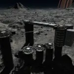 Foundation Engineering V0.9a