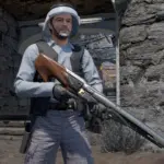 Freestar Rebels V1.0.1