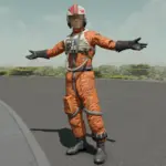 Freestar Rebels V1.0.1