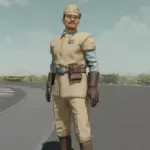 Freestar Rebels V1.0.1