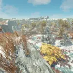 GRiNDTerra Industries - Universe Terraformed V1.1