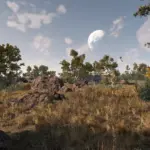 GRiNDTerra Industries - Universe Terraformed V1.1