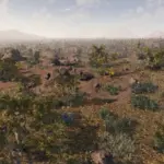 GRiNDTerra Industries - Universe Terraformed V1.1