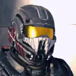 Helmet Collection Retextures V1.0