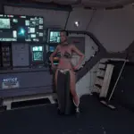 Huttslayer Standalone Outfit (VBB and Vanilla) V1.0
