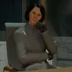 Imperial Officer Uniforms V2.1