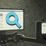 Individual Resource Tracking V1.0