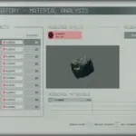 Individual Resource Tracking V1.0