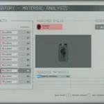 Individual Resource Tracking V1.0