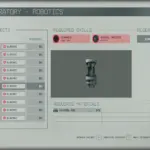 Individual Resource Tracking V1.0