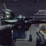 Inflictor Enhanced V1.0