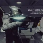Inflictor Enhanced V1.0