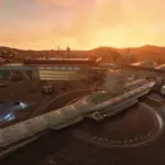 Larger Ship Size Limit - ESM Version V1.0