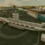 Larger Ship Size Limit - ESM Version V1.0