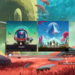 MENUS REVISIONS V1.01
