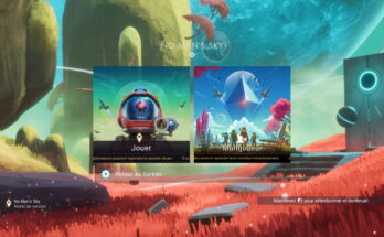 MENUS REVISIONS V1.01