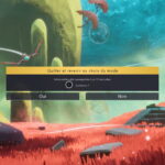 MENUS REVISIONS V1.01